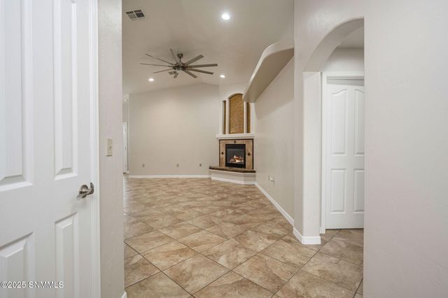 7324 Vista De Sobre Drive, Las Cruces, NM 88012