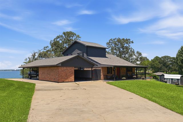 1994 CR 2320, Pittsburg, TX 75686