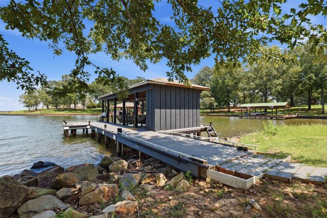 1994 CR 2320, Pittsburg, TX 75686