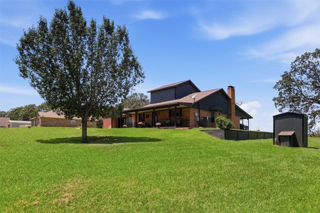 1994 CR 2320, Pittsburg, TX 75686