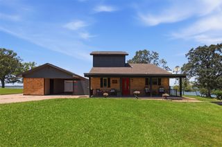 1994 CR 2320, Pittsburg, TX 75686