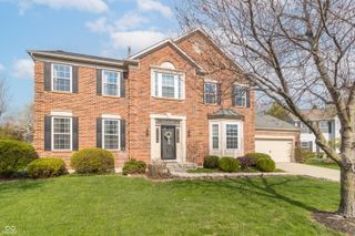 8336 Carloway Road, Indianapolis, IN 46236