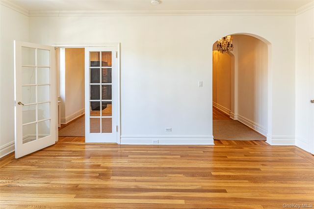 3 Tanglewylde Avenue 5C, Bronxville, NY 10708