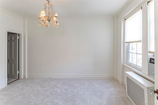 3 Tanglewylde Avenue 5C, Bronxville, NY 10708