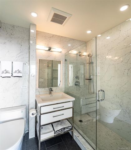 3 Tanglewylde Avenue 5C, Bronxville, NY 10708