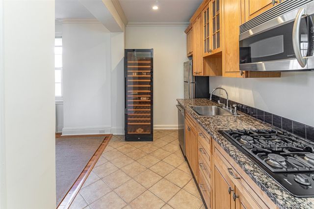 3 Tanglewylde Avenue 5C, Bronxville, NY 10708