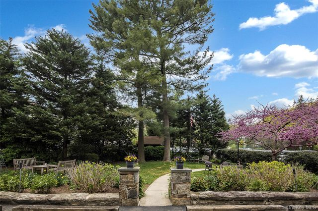 3 Tanglewylde Avenue 5C, Bronxville, NY 10708