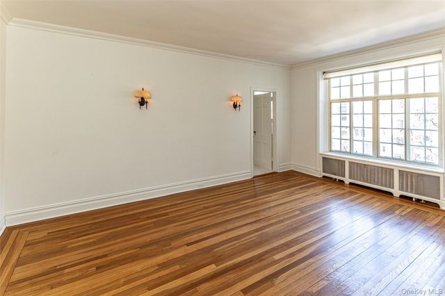 3 Tanglewylde Avenue 5C, Bronxville, NY 10708