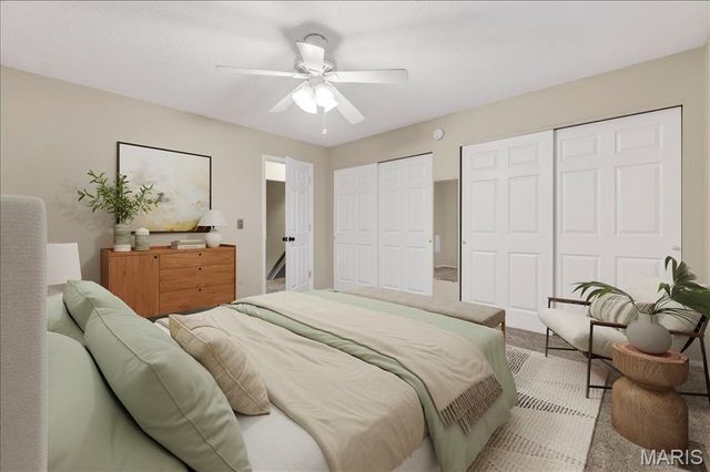 11846 Sologne Court, Maryland Heights, MO 63043