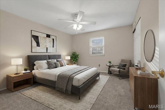 11846 Sologne Court, Maryland Heights, MO 63043