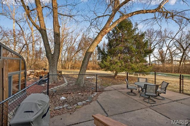 11846 Sologne Court, Maryland Heights, MO 63043