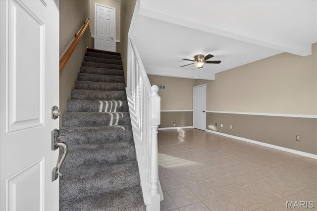 11846 Sologne Court, Maryland Heights, MO 63043