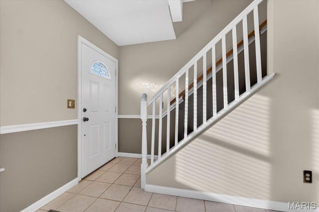 11846 Sologne Court, Maryland Heights, MO 63043