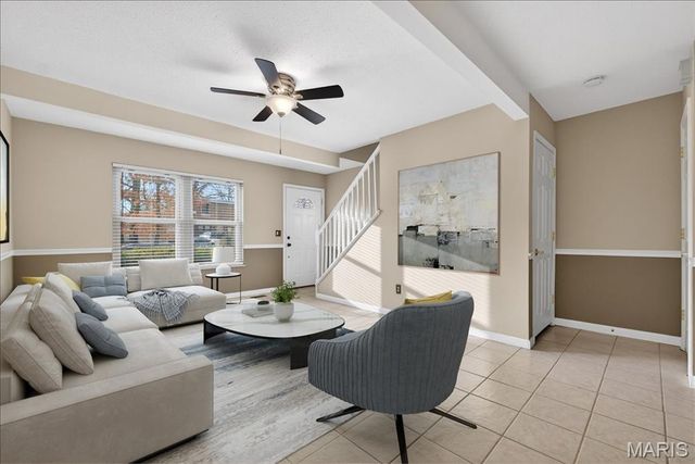 11846 Sologne Court, Maryland Heights, MO 63043