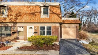 11846 Sologne Court, Maryland Heights, MO 63043