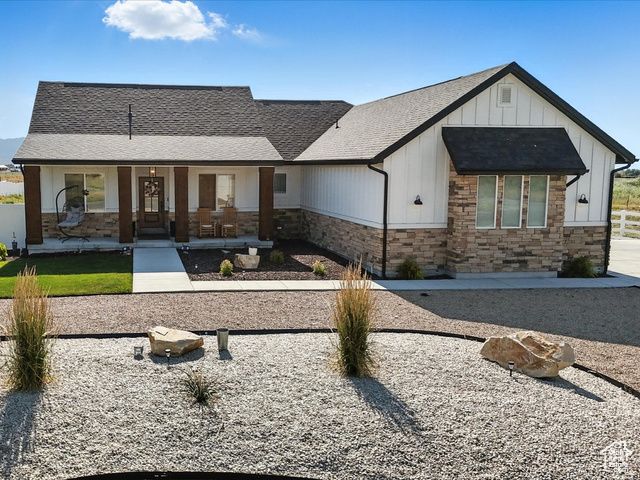 4781 N SELMA WAY, Erda, UT 84074