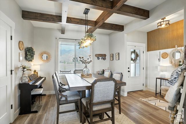 4781 N SELMA WAY, Erda, UT 84074