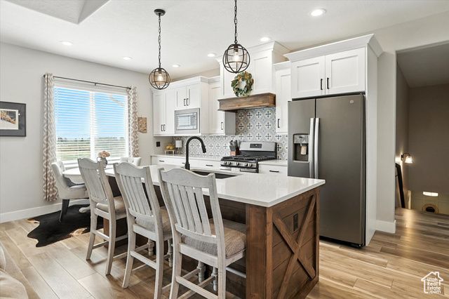 4781 N SELMA WAY, Erda, UT 84074