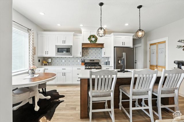 4781 N SELMA WAY, Erda, UT 84074