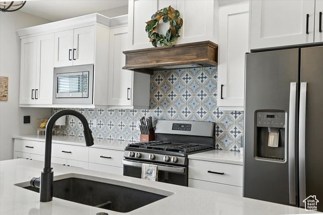 4781 N SELMA WAY, Erda, UT 84074