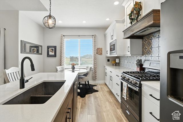 4781 N SELMA WAY, Erda, UT 84074