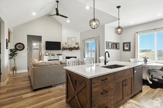 4781 N SELMA WAY, Erda, UT 84074