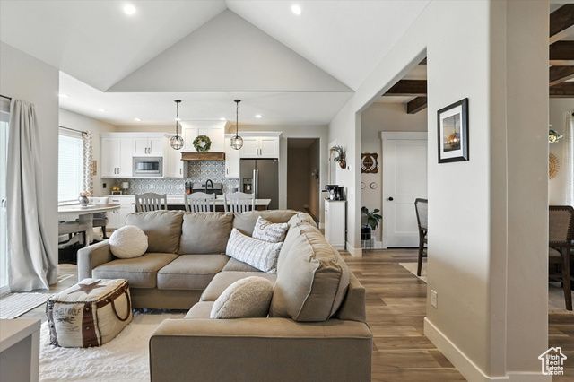 4781 N SELMA WAY, Erda, UT 84074