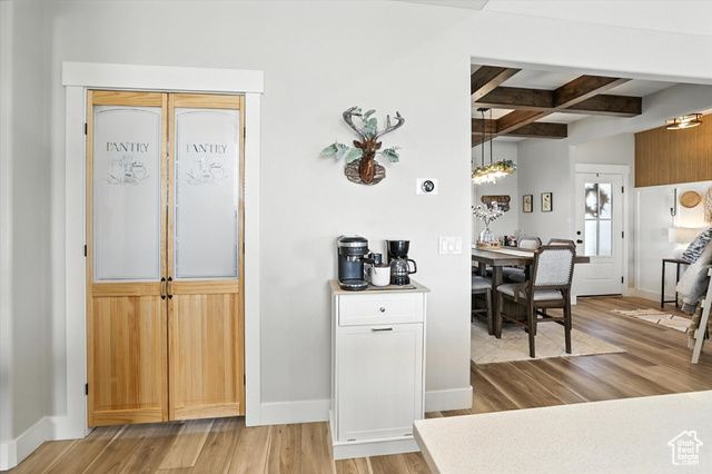 4781 N SELMA WAY, Erda, UT 84074