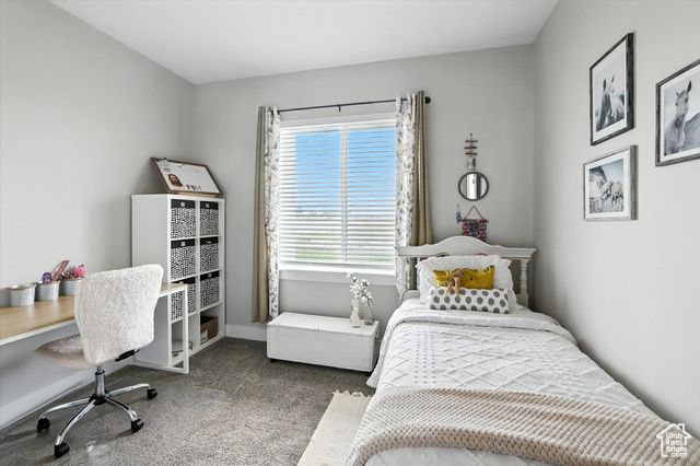 4781 N SELMA WAY, Erda, UT 84074