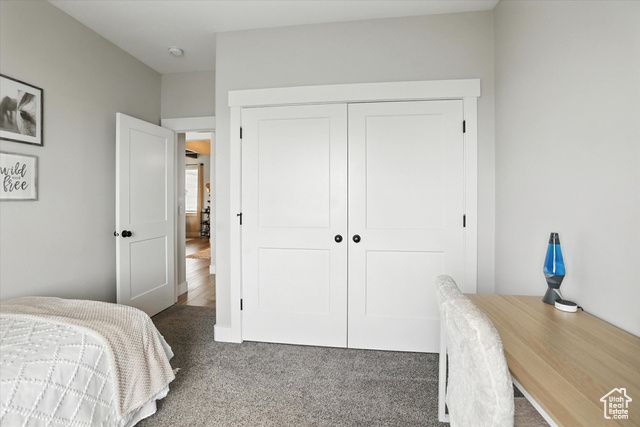 4781 N SELMA WAY, Erda, UT 84074