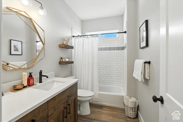 4781 N SELMA WAY, Erda, UT 84074