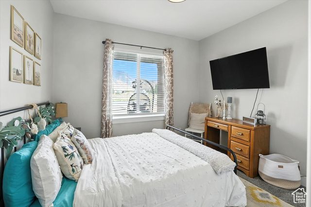 4781 N SELMA WAY, Erda, UT 84074