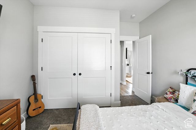 4781 N SELMA WAY, Erda, UT 84074