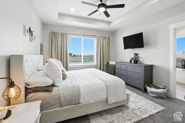 4781 N SELMA WAY, Erda, UT 84074