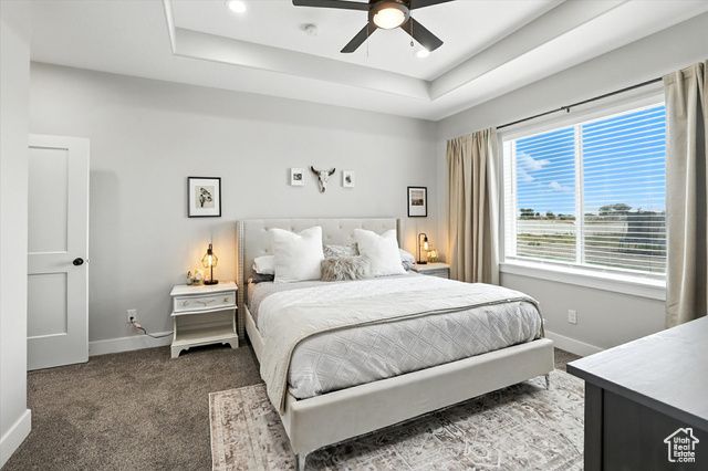 4781 N SELMA WAY, Erda, UT 84074