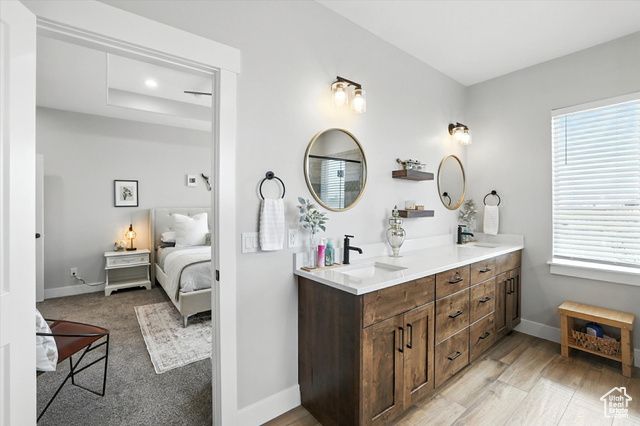 4781 N SELMA WAY, Erda, UT 84074