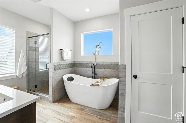 4781 N SELMA WAY, Erda, UT 84074