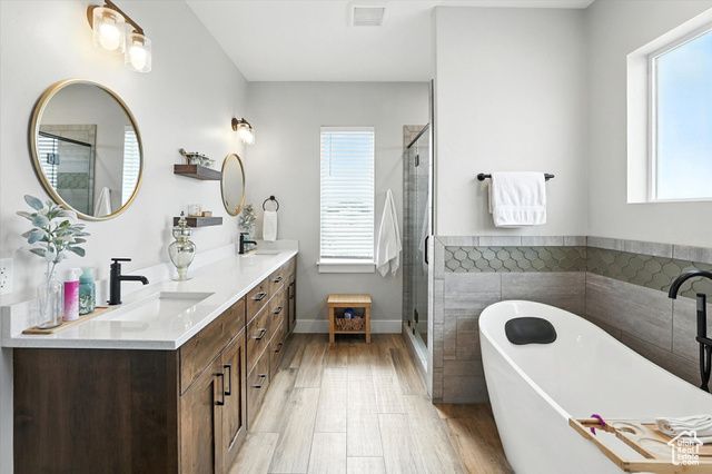 4781 N SELMA WAY, Erda, UT 84074