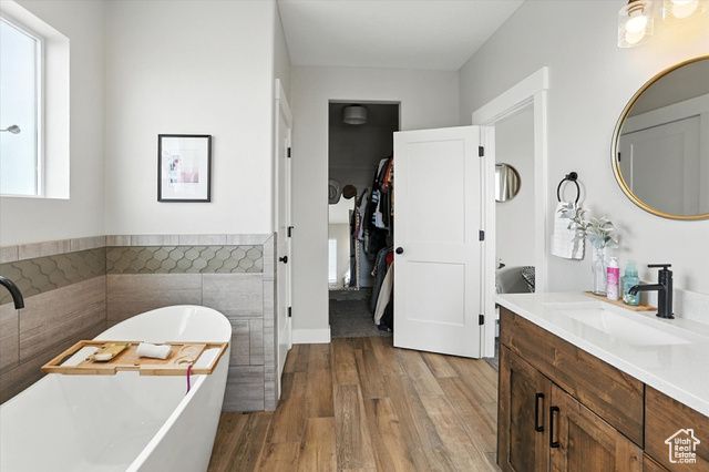 4781 N SELMA WAY, Erda, UT 84074