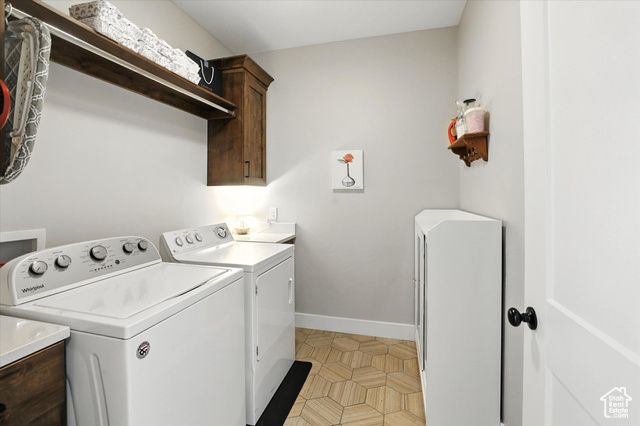 4781 N SELMA WAY, Erda, UT 84074