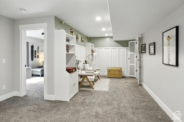 4781 N SELMA WAY, Erda, UT 84074