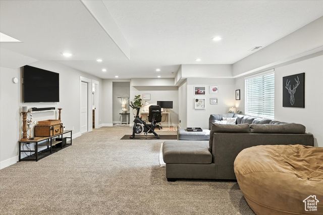 4781 N SELMA WAY, Erda, UT 84074