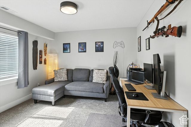 4781 N SELMA WAY, Erda, UT 84074