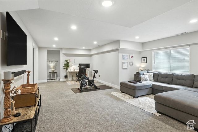 4781 N SELMA WAY, Erda, UT 84074