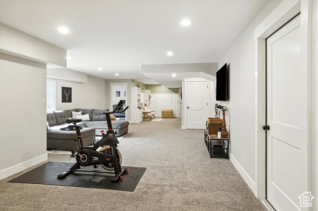 4781 N SELMA WAY, Erda, UT 84074