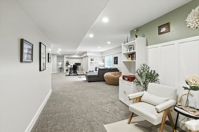 4781 N SELMA WAY, Erda, UT 84074