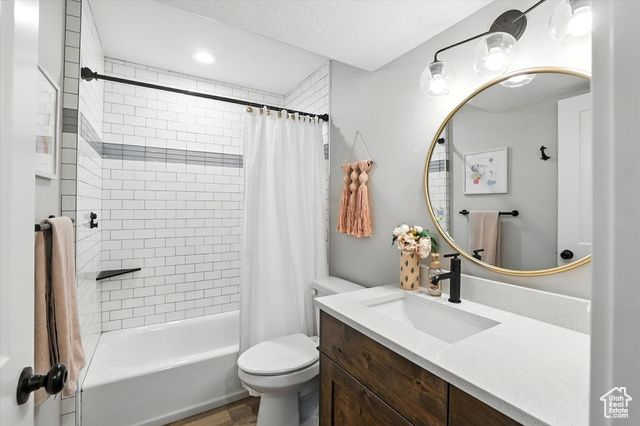 4781 N SELMA WAY, Erda, UT 84074