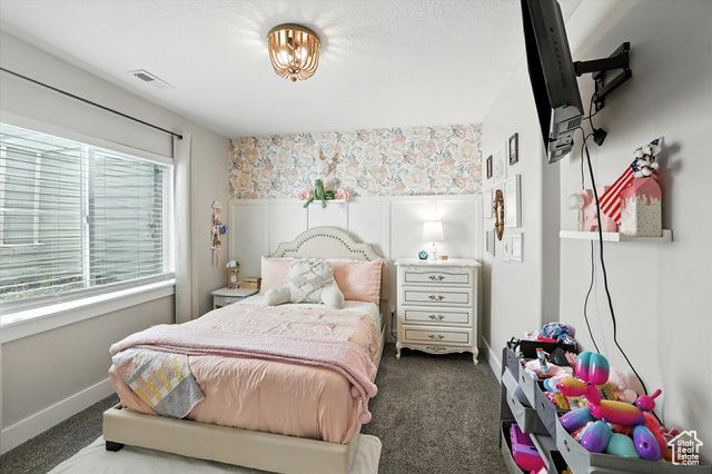 4781 N SELMA WAY, Erda, UT 84074