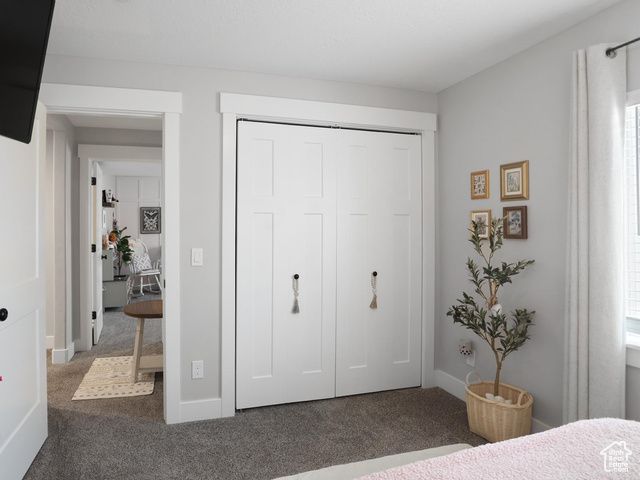 4781 N SELMA WAY, Erda, UT 84074