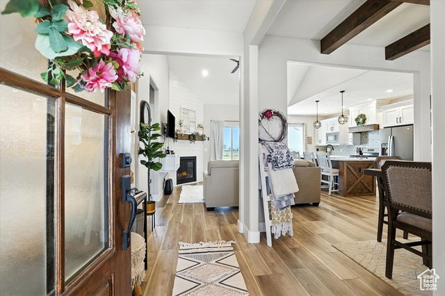 4781 N SELMA WAY, Erda, UT 84074